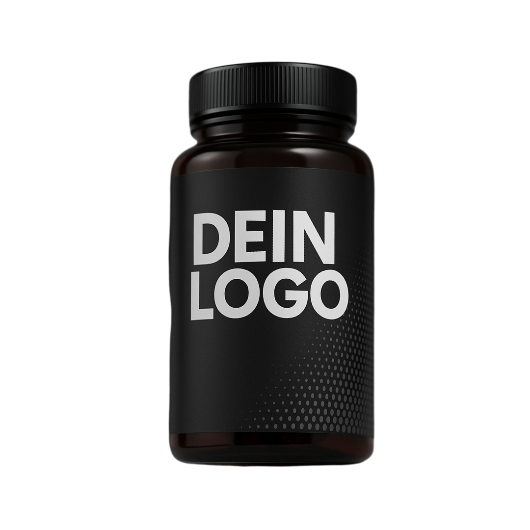Product 18